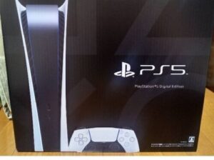 PROM BUY 2 GET 1 FREE PS5 PlayStation 5 Sony CFI-1200A CFI-1200B Console NEW Ship fast